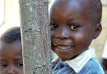 Pyrenalia colabora con Fundación Juan Bonal en Kivumu -Rwanda