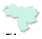 Venezuela
