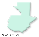 Guatemala